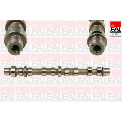 Camshaft FAI C359 OE Ref 55565850