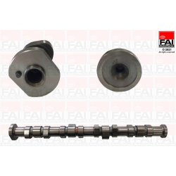Camshaft FAI C360 OE Ref 11311485827