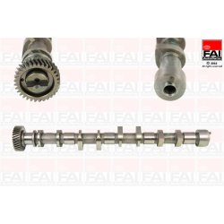 Camshaft FAI C361 OE Ref 636173