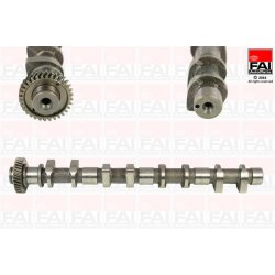 Camshaft FAI C362 OE Ref 636174