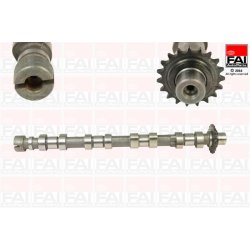 Camshaft FAI C363 OE Ref 0801FY
