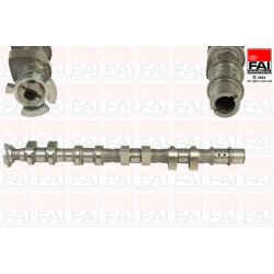 Camshaft FAI C365 OE Ref 55561747