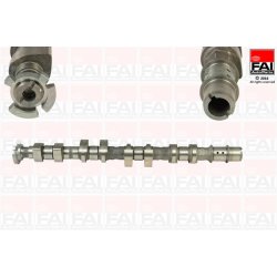 Camshaft FAI C366 OE Ref 55561748