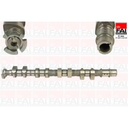 Camshaft FAI C367 OE Ref 55568390