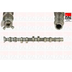 Camshaft FAI C368 OE Ref 55568389