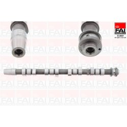 Camshaft FAI C370 OE Ref RF2A12421C