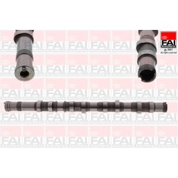 Camshaft FAI C371 OE Ref 242004A200