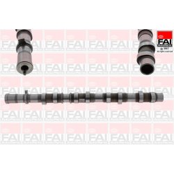 Camshaft FAI C372 OE Ref 241004A100