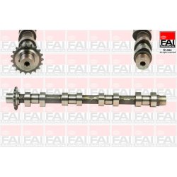 Camshaft FAI C373 OE Ref 9627040588