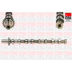 Camshaft FAI C374 OE Ref 9627037188