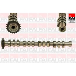 Camshaft FAI C377 OE Ref 058109021M