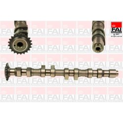 Camshaft FAI C378 OE Ref 058109022B