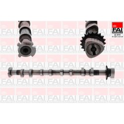 Camshaft FAI C379 OE Ref 06F109101J