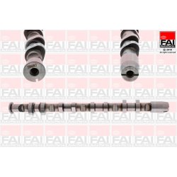 Camshaft FAI C380 OE Ref 06F109102E