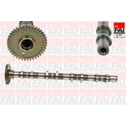 Camshaft FAI C382 OE Ref 11318509119