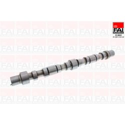 Camshaft FAI C383 OE Ref 504180898