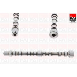 Camshaft FAI C384 OE Ref 504180898