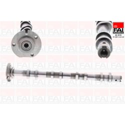 Camshaft FAI C385 OE Ref 1731706