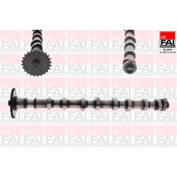 Camshaft FAI C386 OE Ref 241002A101