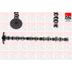 Camshaft FAI C387 OE Ref 242002A101