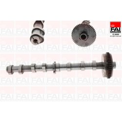 Camshaft FAI C388 OE Ref 06H109021C