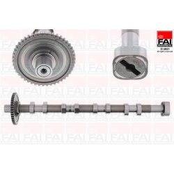 Camshaft FAI C389 OE Ref 06H109022L
