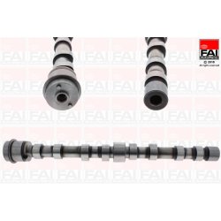 Camshaft FAI C390 OE Ref 0801GC