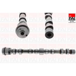 Camshaft FAI C391 OE Ref 0801GG