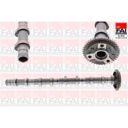 Camshaft FAI C392 OE Ref 11318575437