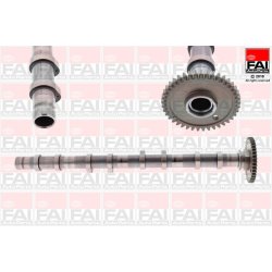 Camshaft FAI C393 OE Ref 11318575438