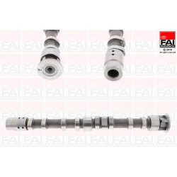 Camshaft FAI C394 OE Ref 03C109101DC