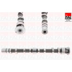 Camshaft FAI C395 OE Ref 03C109101DD