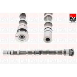 Camshaft FAI C396 OE Ref 03C109101DF