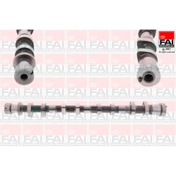Camshaft FAI C400 OE Ref 130205X00B
