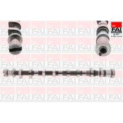 Camshaft FAI C401 OE Ref 130205X00A