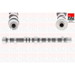Camshaft FAI C405 OE Ref 1724834