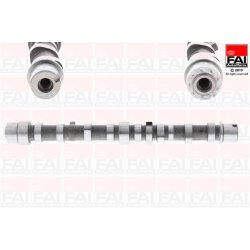 Camshaft FAI C406 OE Ref 1724837