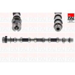 Camshaft FAI C409 OE Ref 1302000Q0B
