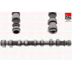 Camshaft FAI C411 OE Ref 55562230