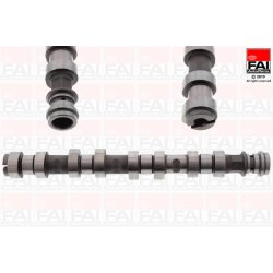 Camshaft FAI C412 OE Ref 55562232