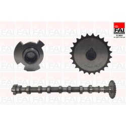 Camshaft FAI C413 OE Ref 241002A200