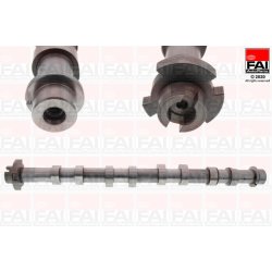 Camshaft FAI C415 OE Ref A6260500000