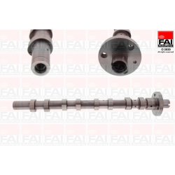 Camshaft FAI C416 OE Ref A6260500100