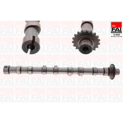 Camshaft FAI C420 OE Ref 9804424180