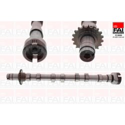 Camshaft FAI C421 OE Ref 9804424280