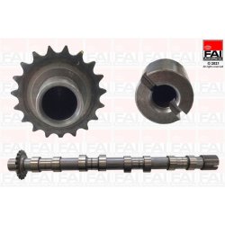Camshaft FAI C432 OE Ref 0801FA