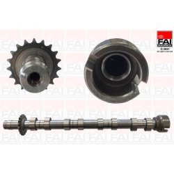 Camshaft FAI C433 OE Ref 9683073880