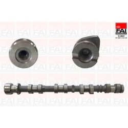 Camshaft FAI C443 OE Ref 1N1G6A266BA