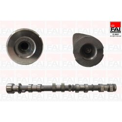 Camshaft FAI C444 OE Ref 98MM6A269CA
