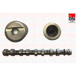 Camshaft FAI C461 OE Ref 636126